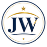 Jaywin Trading