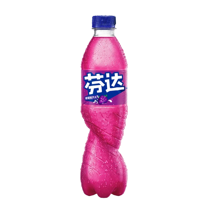 -Grape